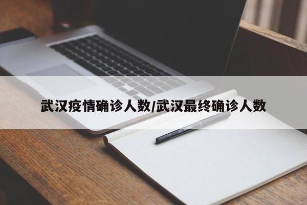 武汉疫情确诊人数/武汉最终确诊人数